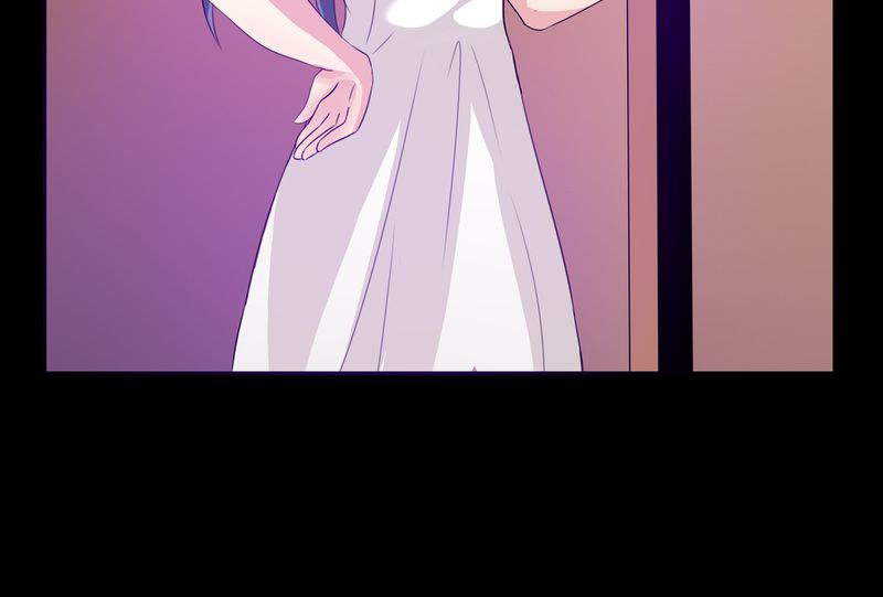 异卷风华录漫画,第3章：与君初识5图