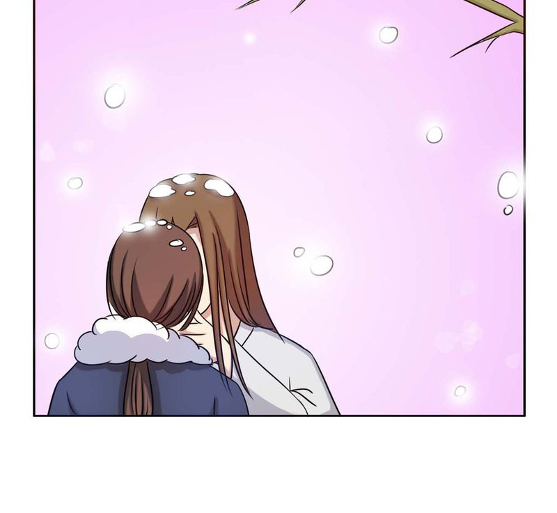 异卷风华录漫画,第30章：霜雪满头3图