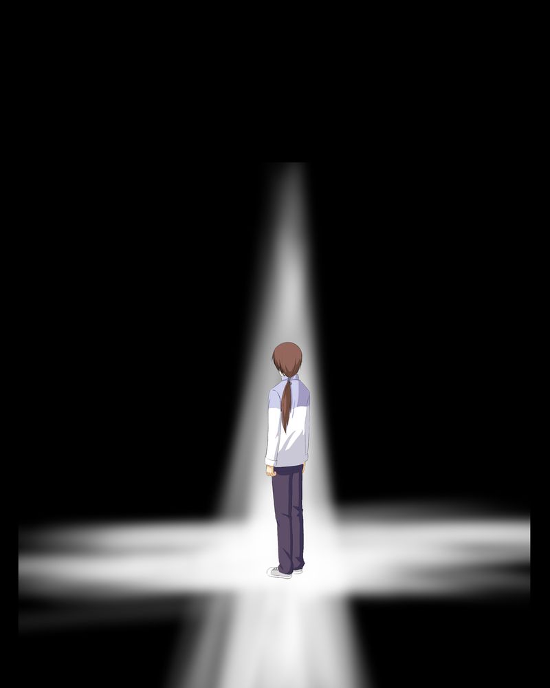 异卷风华录漫画,第2章：命运的十字路口1图