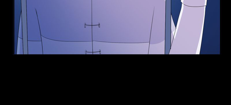 异卷风华录漫画,第36章：永远的离别2图