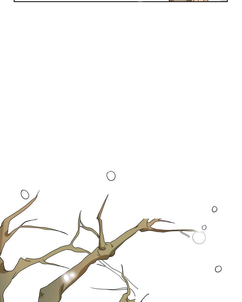 异卷风华录漫画,第30章：霜雪满头3图