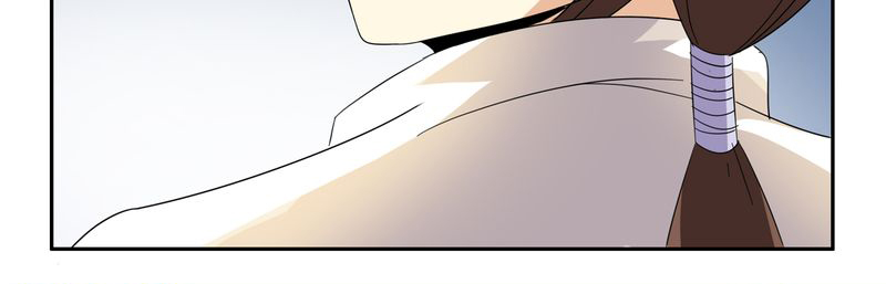 异卷风华录漫画,第55章：消失的灵力1图