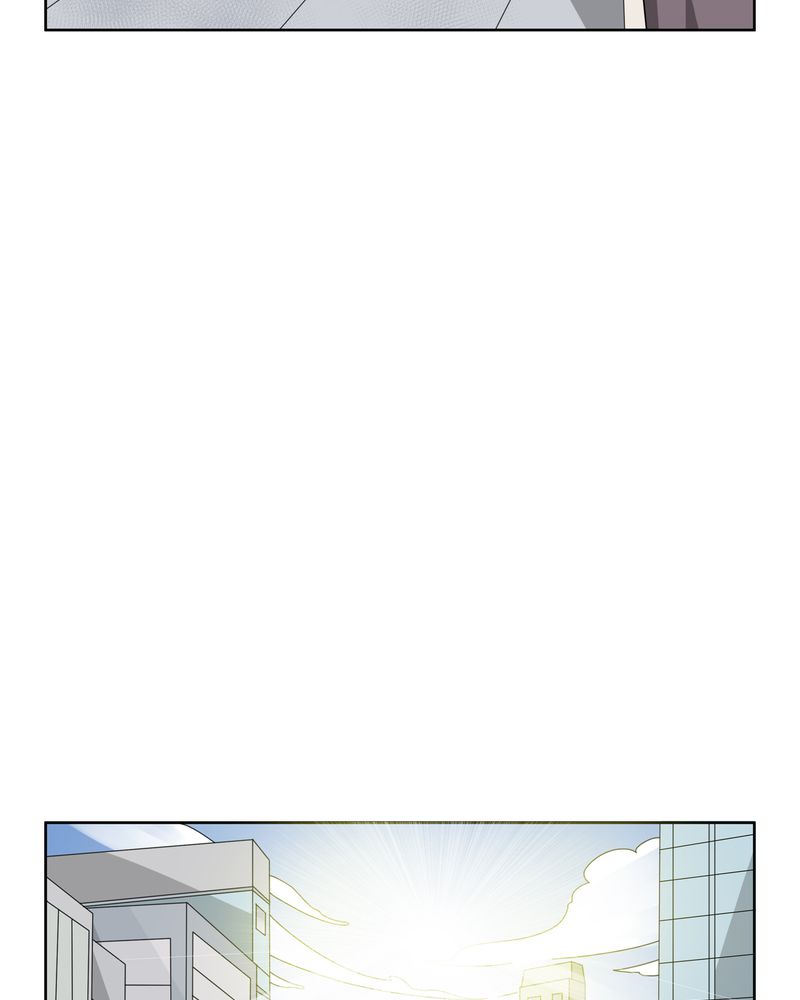 异卷风华录漫画,第35章：死亡真相1图