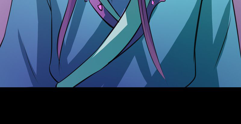 异卷风华录漫画,第15章：命运悲歌4图