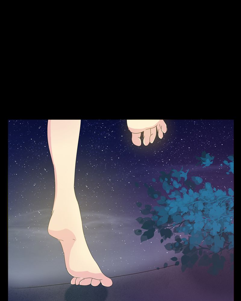 异卷风华录漫画,第2章：命运的十字路口3图