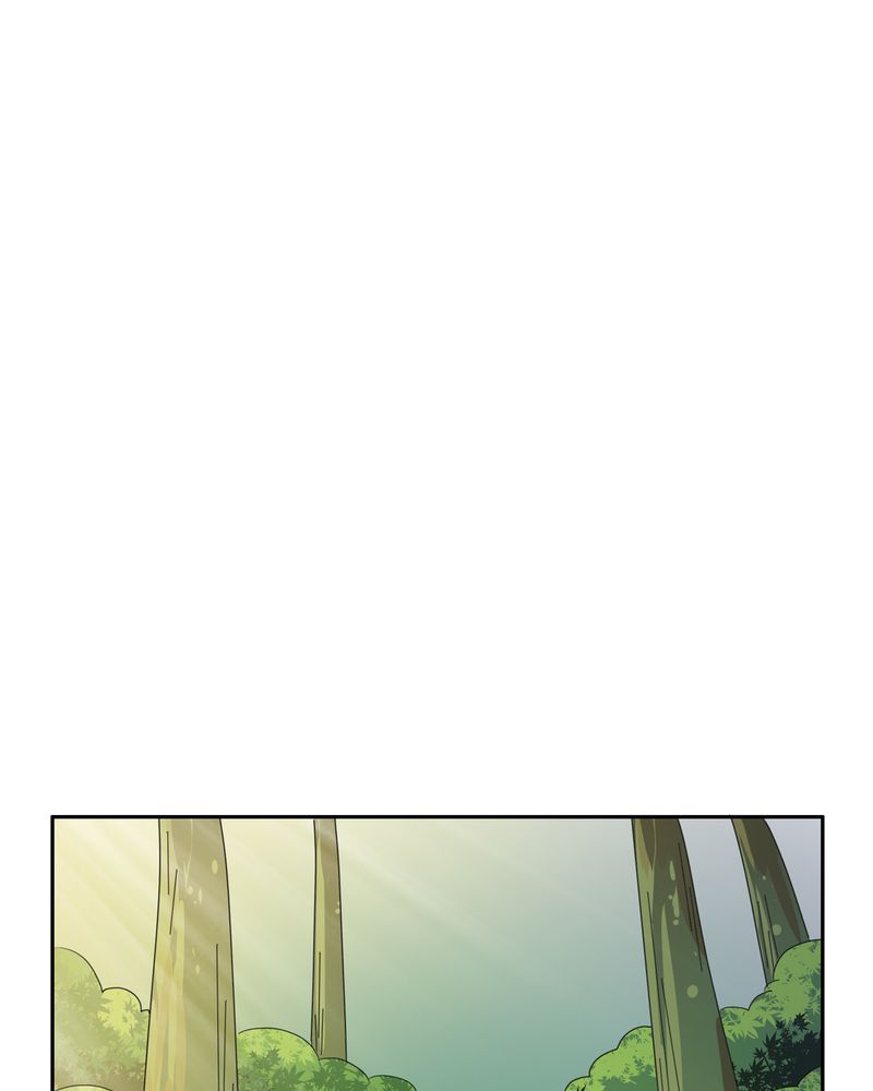 异卷风华录漫画,第35章：死亡真相4图