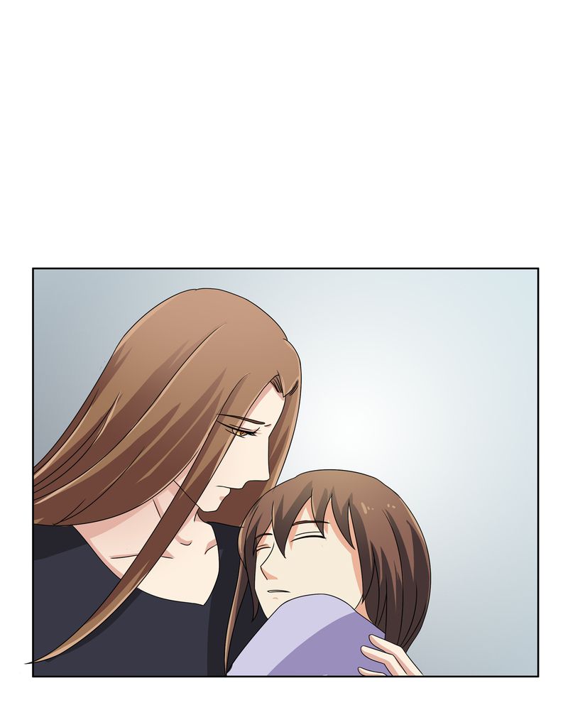 异卷风华录漫画,第25章：回忆之魇2图