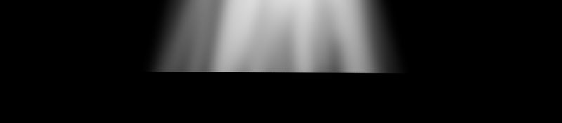 异卷风华录漫画,第2章：命运的十字路口2图