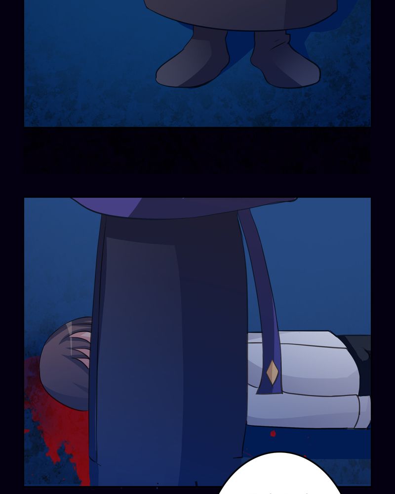 异卷风华录漫画,第13章：活人之术1图