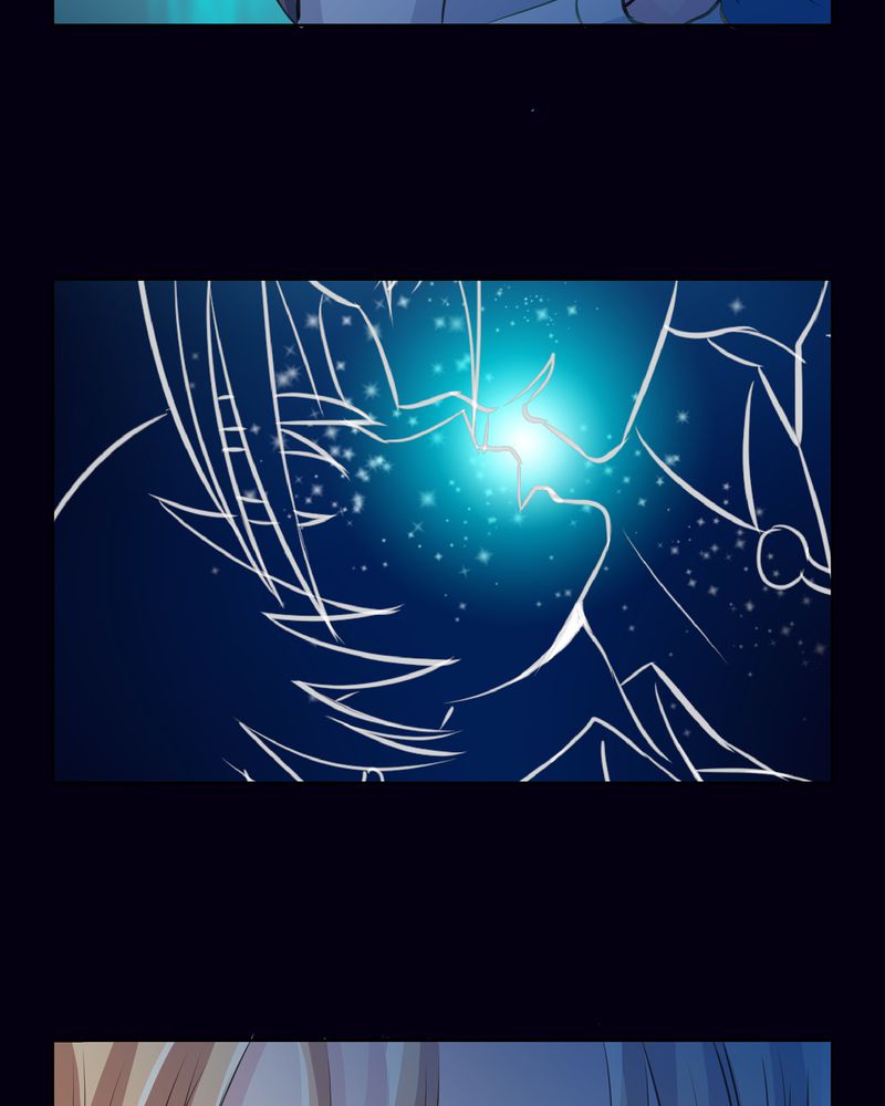 异卷风华录漫画,第13章：活人之术1图