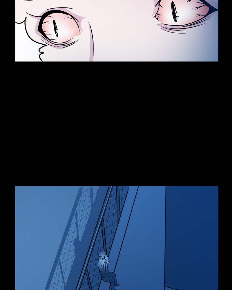 异卷风华录漫画,第17章：投票开始2图