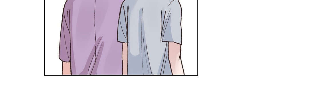 校医老师漫画,第28章：表白4图