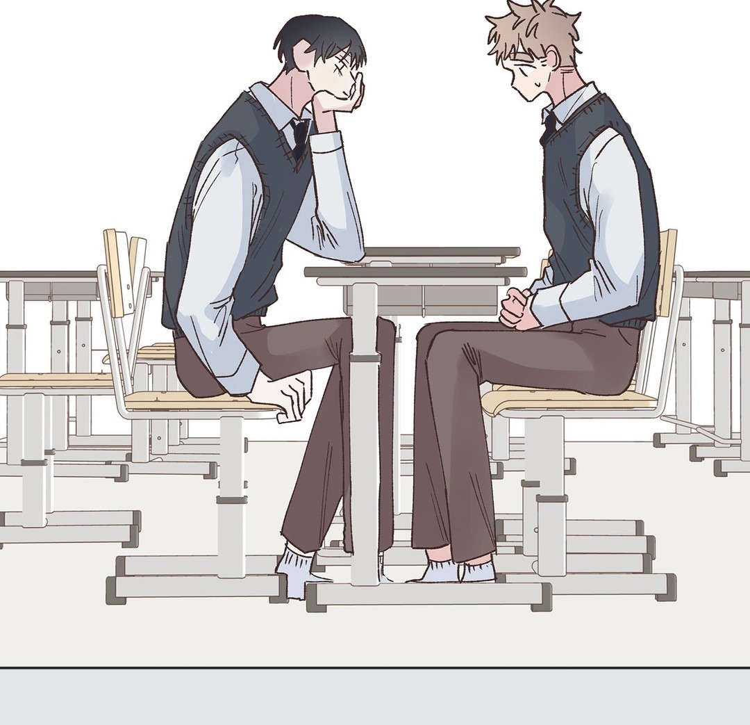 校医老师漫画,第24章：事故2图