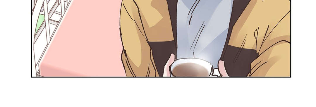 校医老师漫画,第17章：羡慕1图