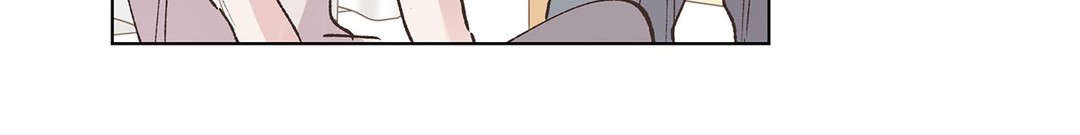 校医老师漫画,第21章：惩罚2图
