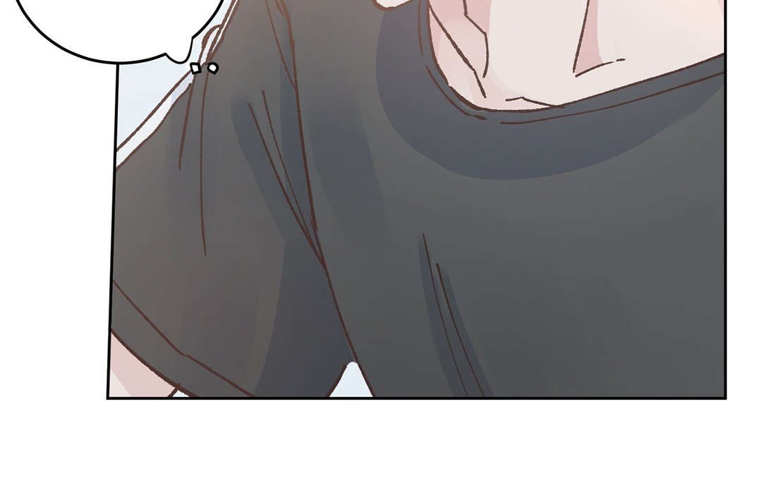 校医老师漫画,第43章：止血4图