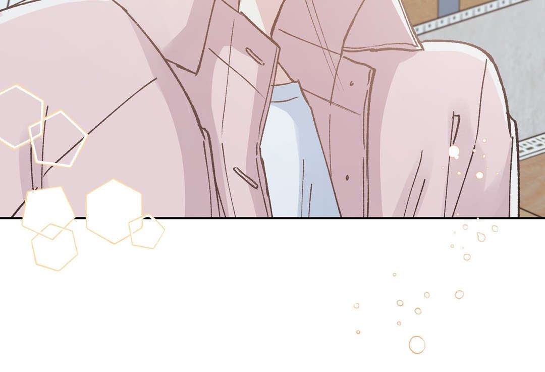 校医老师漫画,第43章：止血5图
