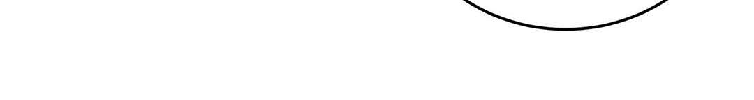 校医老师漫画,第44章：满足3图