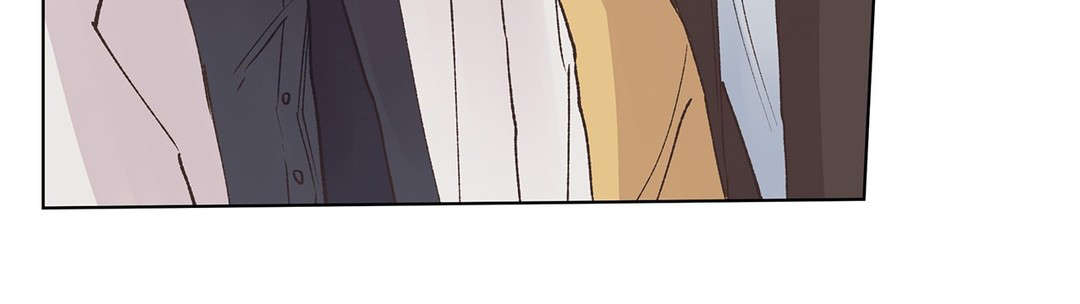 校医老师漫画,第16章：道歉1图