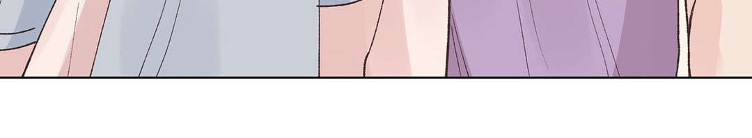 校医老师漫画,第28章：表白3图