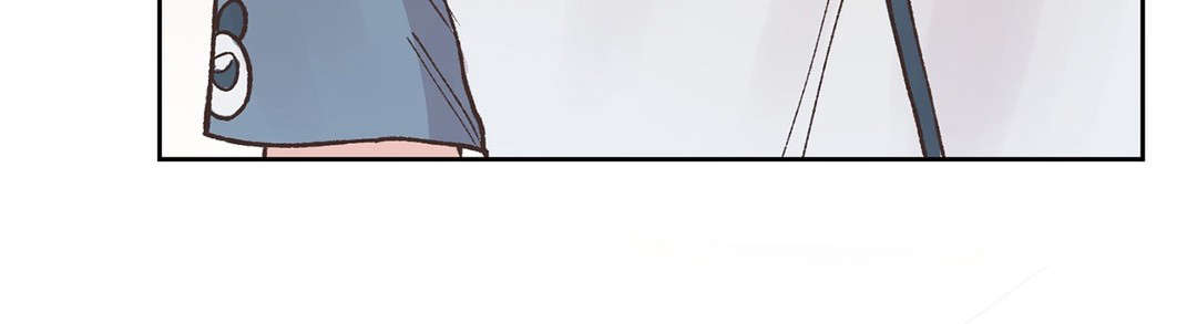 校医老师漫画,第40章：治疗3图