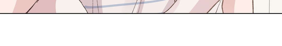 校医老师漫画,第31章：休息1图