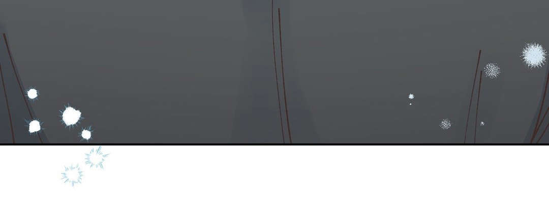 校医老师漫画,第42章：流血2图