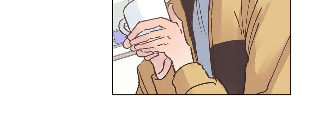 校医老师漫画,第18章：安排1图