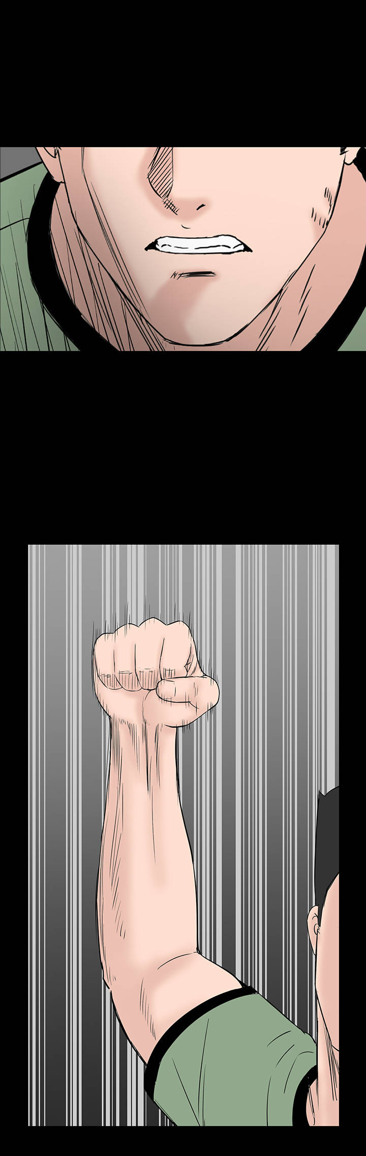 1204公寓漫画,第43章：在哪5图