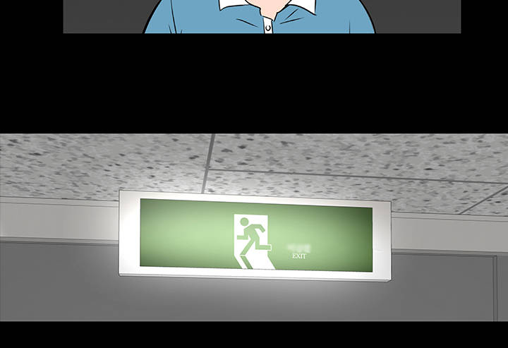 1204公寓漫画,第10章：满足2图