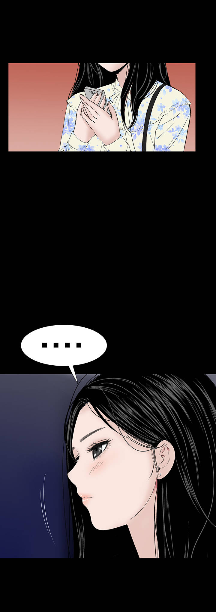 1204公寓漫画,第44章：来了5图