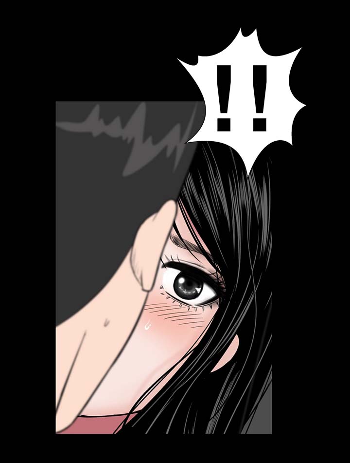 1204公寓漫画,第14章：厉害2图