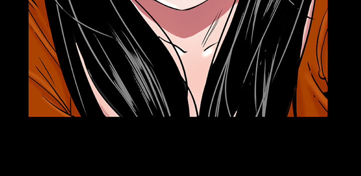 1204公寓漫画,第2章：西雅2图