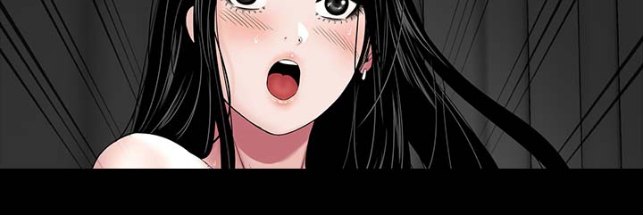 1204公寓漫画,第5章：群殴5图