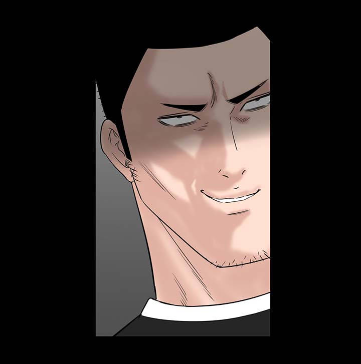 1204公寓漫画,第30章：住手2图