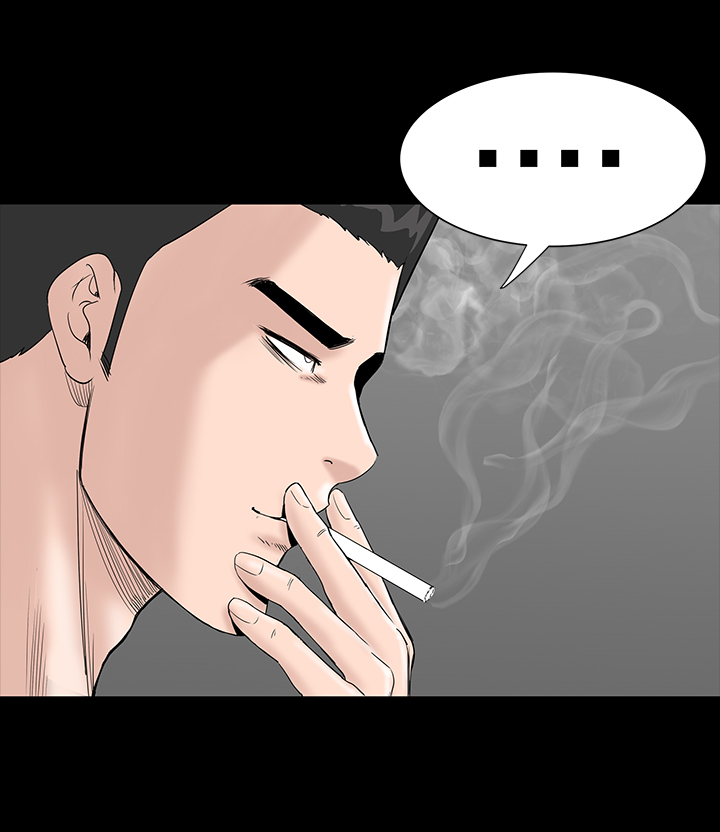 1204公寓漫画,第7章：你也5图