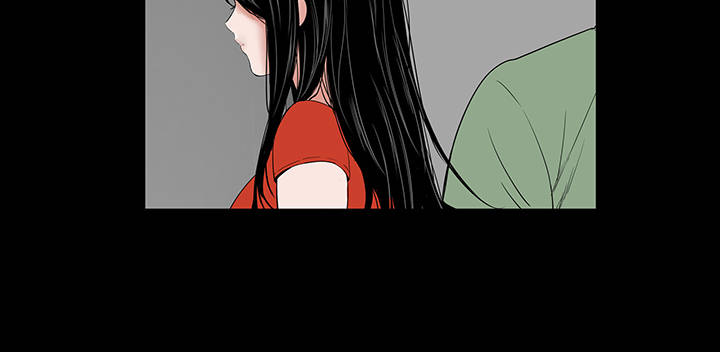 1204公寓漫画,第11章：结清4图