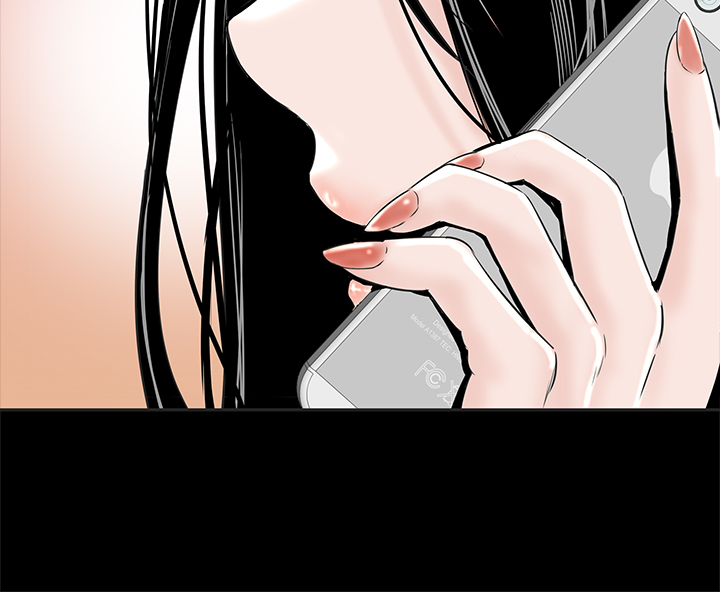 1204公寓漫画,第1章：开工3图