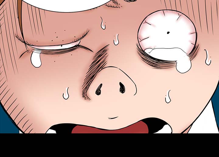 1204公寓漫画,第5章：群殴5图