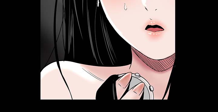 1204公寓漫画,第4章：监控5图