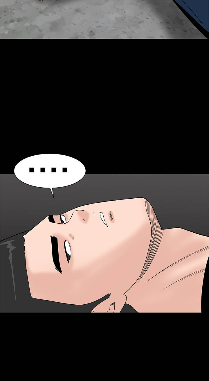 1204公寓漫画,第40章：探望4图