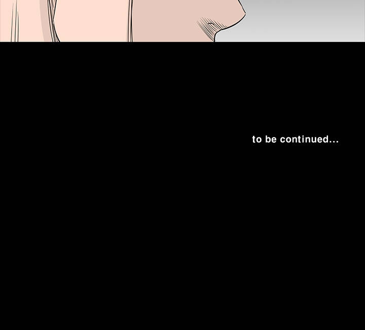 1204公寓漫画,第12章：满意2图