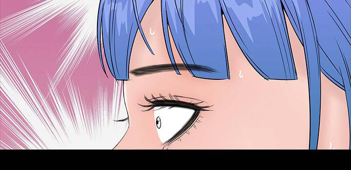 1204公寓漫画,第32章：哭泣1图