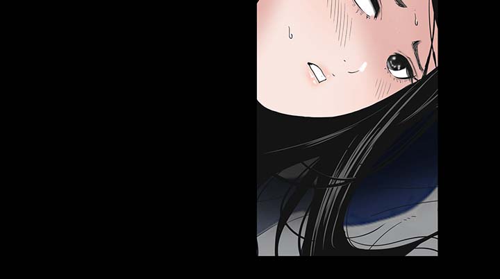 1204公寓漫画,第4章：监控4图