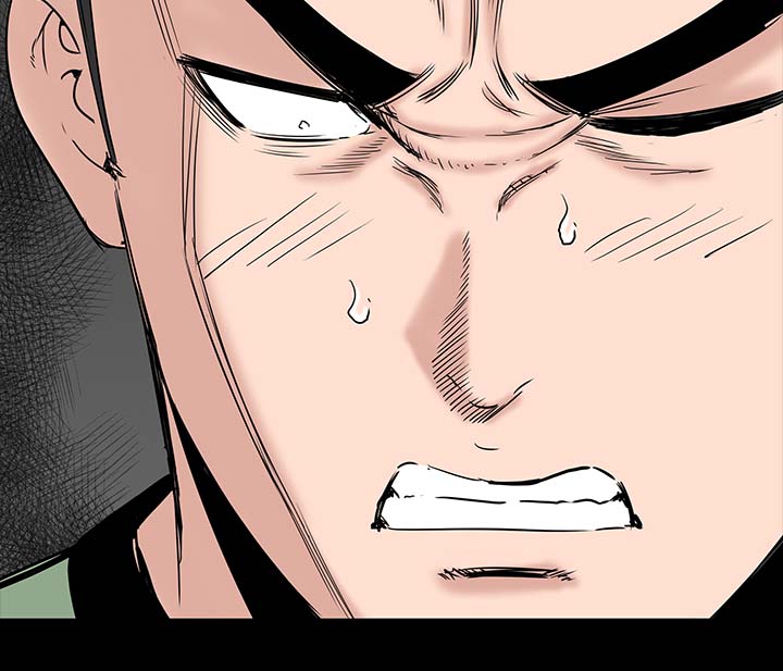 1204公寓漫画,第7章：你也2图