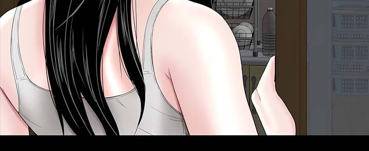 1204公寓漫画,第32章：哭泣2图