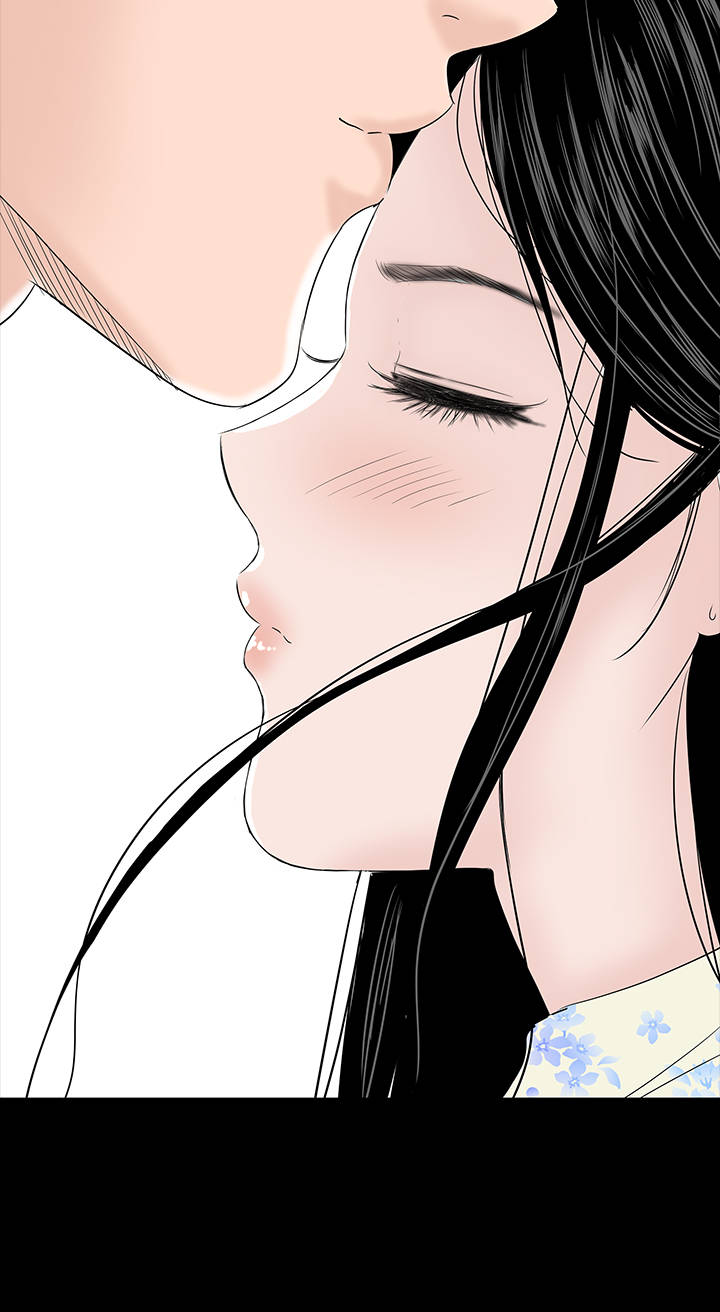 1204公寓漫画,第44章：来了4图