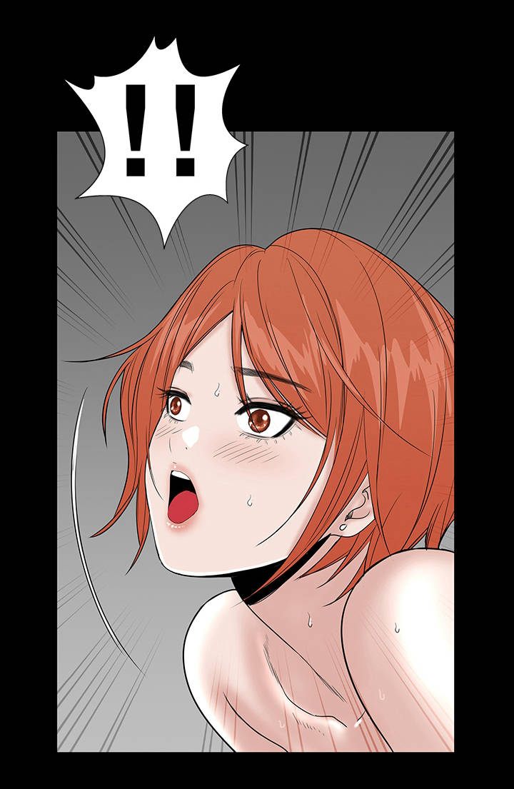 1204公寓漫画,第11章：结清4图