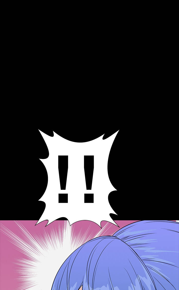 1204公寓漫画,第32章：哭泣5图