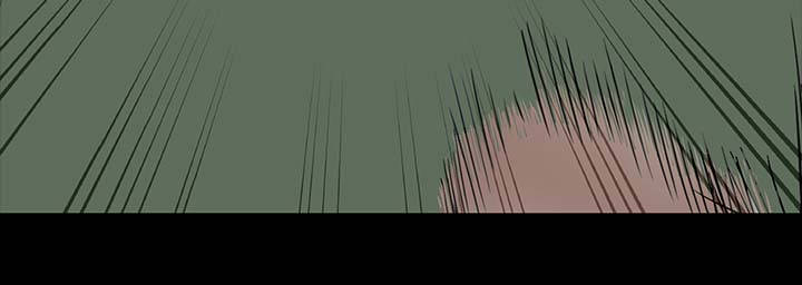 1204公寓漫画,第29章：救我4图